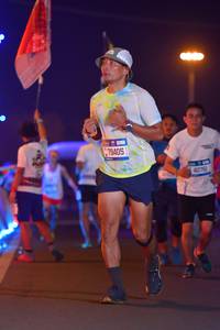 BIB: 79405, 40761
                            <button type="button" onclick="openModal(21551649)" class="btn btn-primary btn-sm float-right btn-popup" data-toggle="modal" data-target=".modal-high-quality">
                        <i class="fas fa-shopping-cart"></i> Add to Cart
                    </button>
                                            <button type="button" onclick="isThisMe(21551649, true)" class="btn btn-success btn-sm float-right btn-popup btn-isme hidden" data-toggle="tooltip" data-placement="bottom" title="นี่คือรูปของคุณใช่ไหม คลิกที่นี่เพื่อเอาเข้าอัลบั้ม">
                        <i class="fas fa-plus"></i> Add to album
                    </button>
                    <button type="button" onclick="isThisMe(21551649, false)" class="btn btn-warning btn-sm float-right btn-popup btn-isnotme hidden">
                        <i class="fas fa-ban"></i> Remove from album
                    </button>